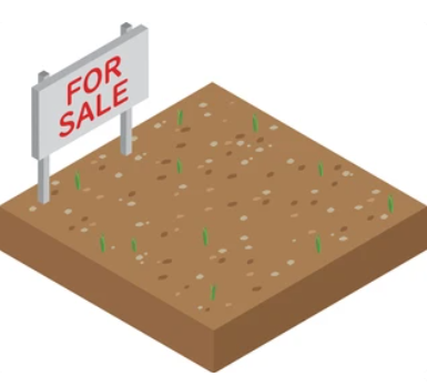 0 Bedroom Property for Sale in Haven Hills Eastern Cape